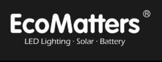 Ecomatters