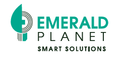 Emerald-Planet-logo
