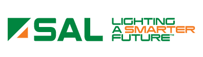 SAL