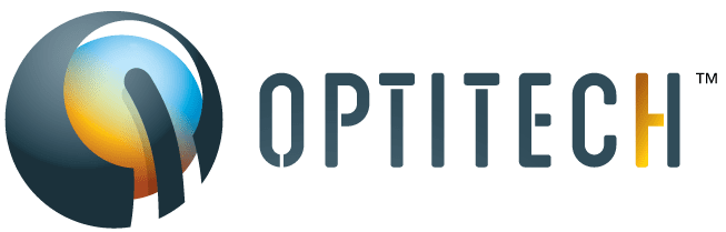 optitech